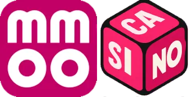 mmoo