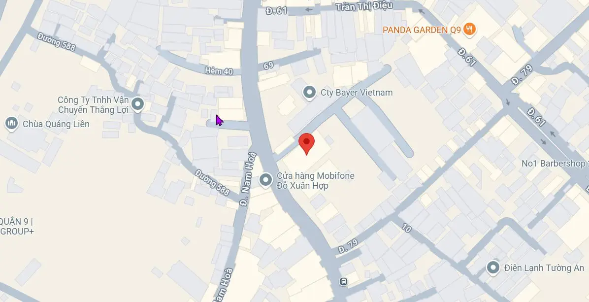 MMOO.MAP